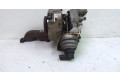 Турбина Volkswagen Golf VI 03L253016T