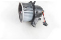 Вентилятор печки U0852003, U0851003 Audi Q5 SQ5