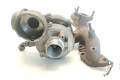  Турбина Volkswagen Touran I  7249304         