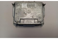 Блок управления Xenon 89035114 Citroen C4 I