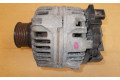 Генератор 28903018B, 999-U10705   Seat Alhambra (Mk1)      