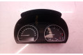 Панель приборов 341611302, 341611302 BMW X3 E83