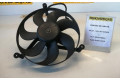 Вентилятор радиатора     6X0, 455F    Audi A3 S3 8L 