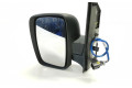 Zpětné zrcátko  Fiat Scudo 2014    