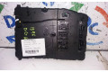 Модуль управления BSM 8200351184   Renault Scenic RX    