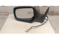 Зеркало электрическое Ford Ranger 2007 - 2011 года