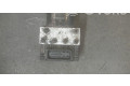 Jednotka ABS 9632539480 Peugeot 206 2002