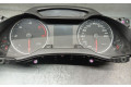 Панель приборов 8K0920900C, 8K0920900DX Audi A4 Allroad
