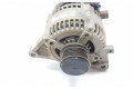 Генератор 373002A700, 373002A700 KIA Ceed