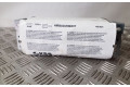 Подушка безопасности пассажира 8T0880204 Audi A5 Sportback 8TA