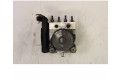 Jednotka ABS 468L5240305085 Lancia Musa 2010