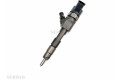 Vstřikovač 0445110280, 0445110280 Renault Megane II