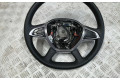 Volant Renault Duster II 2021   