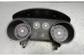 Панель приборов 503003060100D369, 51840519   Fiat Grande Punto       