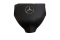 Подушка безопасности водителя 0008607403, P116221940092 Mercedes-Benz A W169
