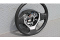 Volant Suzuki SX4 S-Cross 2023 48110-53S22, 48110-53S22-GJL