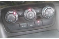 Блок управления климат-контролем 8J0820043AP   Audi TT TTS Mk2
