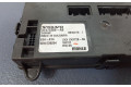 Блок управления 31472269, 31472269   Volvo S90, V90