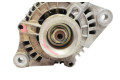 Генератор 63321418 Alfa Romeo 145 - 146