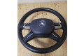 Volant Mercedes-Benz E W212 2010 A2464605203
