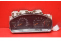 Панель приборов MR444006, MR444006 Mitsubishi Galant