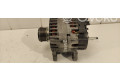 Генератор 06F903023H Audi A4 Allroad