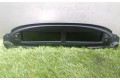 Панель приборов 9631710380, 9631710380 Citroen Xsara Picasso