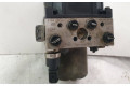 Jednotka ABS 4B0614517G Volkswagen PASSAT B5.5 2002