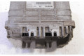 Блок управления двигателем ECU 030906027M, 030906027M Volkswagen Golf III 1992 - 1997 года