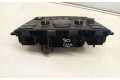 Блок управления климат-контролем 8697140, 04W43E06   Volvo V70