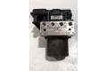 Блок АБС 0265234043, 0265234043 Mercedes-Benz A W169 2004 - 2012 года