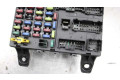 Блок предохранителей 911981C211   Hyundai Getz    
