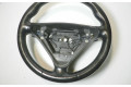 Volant Mercedes-Benz SLK R171 2006 A1714604503