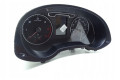 Панель приборов 8U0920980C, 8U0920980C Audi Q3 8U