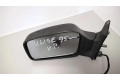 Zpětné zrcátko levé Fiat Ulysse 1996 E30256717, 0156717