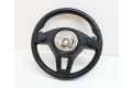 Volant Mercedes-Benz E C207 W207 2015 309412999162, A2184600476