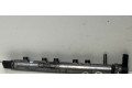 Vstřikovací lišta 0445214183, 780912803 BMW X1 E84 pro naftový motor 0.0