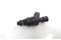 Форсунка 0280155209, 0000787323    Mercedes-Benz E W124   