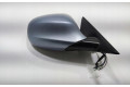 Zpětné zrcátko BMW 3 E90 E91 2010