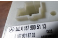 Блок управления A1679005113 Mercedes-Benz GLE W167