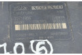 Блок АБС 30714956, 10092504113   Volvo  V70  2000 - 2004 года