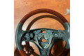 Руль Lexus ES 250 - 300 - 330 4518433110