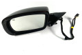 Зеркало (управляемое электричеством) 6WA45NRVAA Dodge Charger