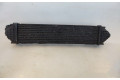 Интеркулер 6G919L440FC, 6G919L440FC Ford S-MAX