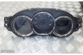 Панель приборов 248103450R Dacia Logan II