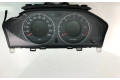 Панель приборов 31270899AA   Volvo V70       