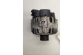 Генератор 9801895380   Citroen C4 I      
