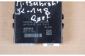 Блок управления двигателя 1860B810, 4N14 Mitsubishi Outlander