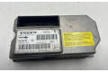 Блок подушек безопасности P8651523, 0285001456   Volvo V70