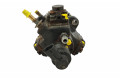 Vstřikovací čerpadlo 55237688, 0445010305   Alfa Romeo Giulietta  pro naftový motor 2.0 939A000 